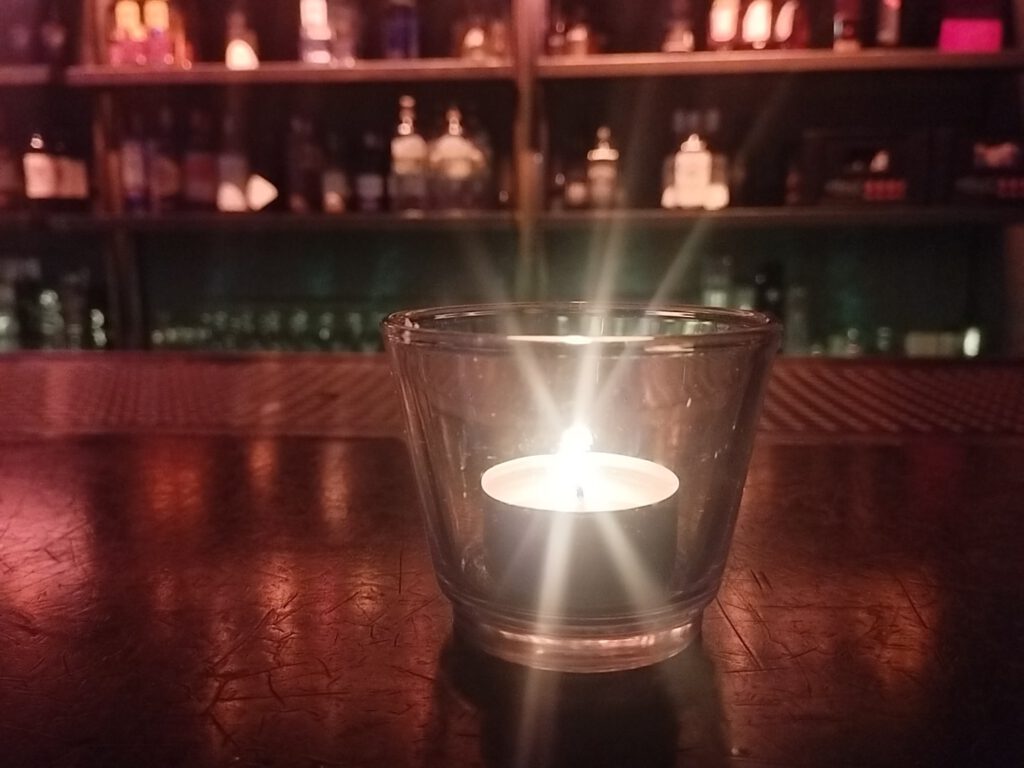 Klavierunterricht Seeheim